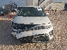 KNDJ23AU3L7****** Used 2020 Kia Soul in Texas State