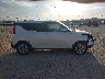 KNDJ23AU3L7****** Repairable 2020 Kia Soul in Texas State