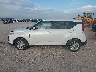 KNDJ23AU3L7****** Salvage 2020 Kia Soul