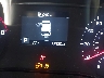 KNDJ23AU3L7****** Wrecked 2020 Kia Soul