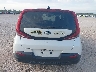 KNDJ23AU3L7****** Used 2020 Kia Soul