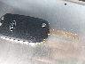 KNDJ23AU3L7****** Salvage 2020 Kia Soul in Texas State