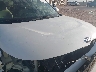 KNDJ23AU3L7****** Repairable 2020 Kia Soul