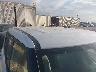 KNDJ23AU3L7****** Salvage and Wrecked 2020 Kia Soul in Abilene