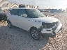 KNDJ23AU3L7****** Salvage and Wrecked 2020 Kia Soul in Abilene