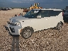 KNDJ23AU3L7****** Used and Repairable 2020 Kia Soul in Abilene