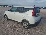 KNDJ23AU3L7****** Salvage and Repairable 2020 Kia Soul in Abilene