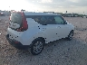 KNDJ23AU3L7****** Salvage and Wrecked 2020 Kia Soul in Texas State