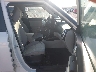 KNDJ23AU3L7****** Used and Repairable 2020 Kia Soul in Texas State