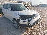 KNDJ23AU3L7****** Salvage and Repairable 2020 Kia Soul in Texas State