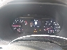 KNDJ23AU3L7****** Salvage 2020 Kia Soul in Abilene