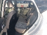 KNDJ23AU3L7****** Wrecked 2020 Kia Soul in Abilene