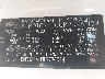 KNDJ23AU3L7****** Used 2020 Kia Soul in Abilene