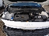 KNDEPCAAXN7****** Reparables 2022 Kia Seltos en Knoxville