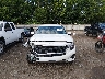 KNDEPCAAXN7****** Destrozados 2022 Kia Seltos en Estado de Tennessee