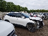 KNDEPCAAXN7****** Usados 2022 Kia Seltos en Estado de Tennessee