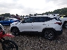 KNDEPCAAXN7****** Reparables 2022 Kia Seltos en Estado de Tennessee