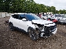 KNDEPCAAXN7****** Salvamento y Destrozados 2022 Kia Seltos en Knoxville