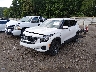 KNDEPCAAXN7****** Usados y Reparables 2022 Kia Seltos en Knoxville