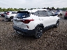 KNDEPCAAXN7****** Salvamento y Destrozados 2022 Kia Seltos en Estado de Tennessee