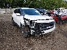 KNDEPCAAXN7****** Salvamento y Reparables 2022 Kia Seltos en Estado de Tennessee