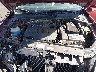 1VWCV7A33FC****** Reparables 2015 Volkswagen Passat en Las Vegas