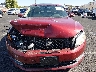 1VWCV7A33FC****** Destrozados 2015 Volkswagen Passat en Estado de Nevada