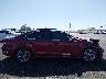 1VWCV7A33FC****** Usados 2015 Volkswagen Passat en Estado de Nevada