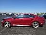 1VWCV7A33FC****** Reparables 2015 Volkswagen Passat en Estado de Nevada