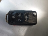 1VWCV7A33FC****** Salvamento 2015 Volkswagen Passat en Estado de Nevada