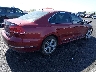 1VWCV7A33FC****** Salvamento y Destrozados 2015 Volkswagen Passat en Estado de Nevada