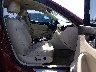 1VWCV7A33FC****** Usados y Reparables 2015 Volkswagen Passat en Estado de Nevada