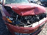1VWCV7A33FC****** Salvamento y Reparables 2015 Volkswagen Passat en Estado de Nevada