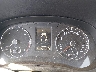 1VWCV7A33FC****** Salvamento 2015 Volkswagen Passat en Las Vegas