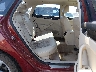 1VWCV7A33FC****** Destrozados 2015 Volkswagen Passat en Las Vegas