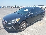 5NPE24AF0HH****** Usados y Reparables 2017 Hyundai Sonata en Saint Louis