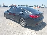 5NPE24AF0HH****** Salvamento y Reparables 2017 Hyundai Sonata en Saint Louis