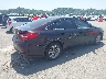5NPE24AF0HH****** Salvamento y Destrozados 2017 Hyundai Sonata en Estado de Illinois