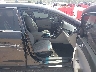 5NPE24AF0HH****** Usados y Reparables 2017 Hyundai Sonata en Estado de Illinois