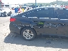 5NPE24AF0HH****** Salvamento y Reparables 2017 Hyundai Sonata en Estado de Illinois