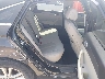 5NPE24AF0HH****** Destrozados 2017 Hyundai Sonata en Saint Louis