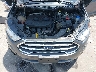 MAJ6P1WLXJC****** Repairable 2018 Ford Ecosport in Baltimore