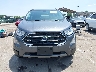 MAJ6P1WLXJC****** Wrecked 2018 Ford Ecosport in Maryland State