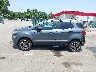 MAJ6P1WLXJC****** Repairable 2018 Ford Ecosport in Maryland State