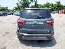 MAJ6P1WLXJC****** Wrecked 2018 Ford Ecosport