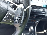 MAJ6P1WLXJC****** Salvage 2018 Ford Ecosport in Maryland State