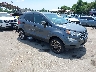 MAJ6P1WLXJC****** Salvage and Wrecked 2018 Ford Ecosport in Baltimore