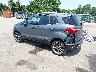 MAJ6P1WLXJC****** Salvage and Repairable 2018 Ford Ecosport in Baltimore