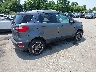 MAJ6P1WLXJC****** Salvage and Wrecked 2018 Ford Ecosport in Maryland State