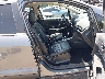 MAJ6P1WLXJC****** Used and Repairable 2018 Ford Ecosport in Maryland State